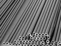 ASTM A269 GR .TP316L Hot Finished Tube