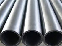ASTM A269 GR TP201 ERW Tube