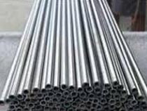 ASTM A269 GR TP304 Cold Drawn Seamless Tube