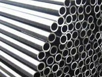 ASTM A269 GR TP316L ERW Tube