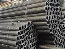 ASTM A269 Grade 201 Cold Drawn Seamless Tube