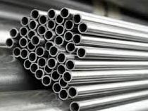 ASTM A269 Grade 304 Welded Tube
