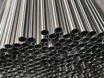ASTM A269 Grade 304L Welded Tube