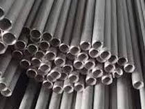 ASTM A269 Grade 316L Cold Drawn Seamless Tube