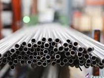 ASTM A269 TP 201 Cold Finished Tube