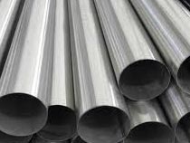 ASTM A269 TP 304 Hot Finished Tube