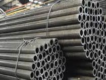 ASTM A269 TP 304L Cold Drawn Seamless Tube