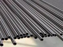 ASTM A269 TP 316 Cold Finished Tube