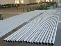ASTM A269 TP 316L Cold Finished Tube