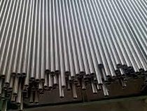 ASTM A269 TP304L Bright Annealed Tubes