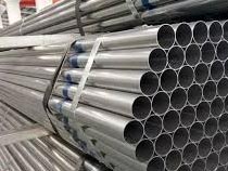 ASTM A269 TP316 Bright Annealed Tubes