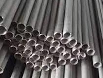 ASTM A269 TP316 Seamless Tubing