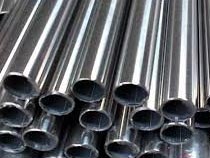 ASTM A269 Type 201 Welded Tube