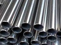 ASTM A269 Type 304 Seamless Tubing