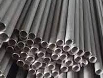 ASTM A269 Type 304L Seamless Tubing