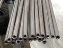 ASTM A269 Type 316 Welded Tube