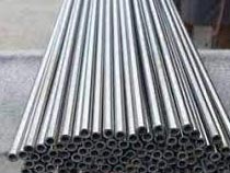 ASTM A270 Sanitary Stainless Steel Tubing