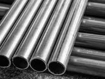 ASTM A270 Welded Tubes