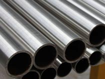 ASTM A312 GR TP201 ERW Pipe