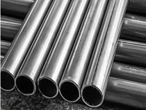 ASTM A312 S31008 Round Pipe