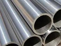 ASTM A312 TP304 Seamless Pipe