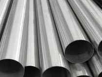 ASTM A312 TP316L ERW Pipe