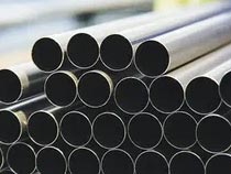 ASTM A312 Type 201 Pipe