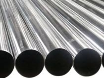 ASTM A312 Type 304 Pipe