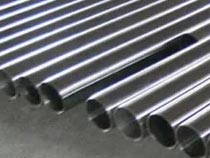 ASTM A312 Type 304L Pipe