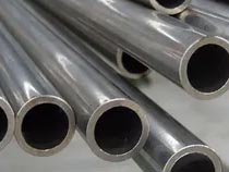 ASTM A312 Type 316 Seamless Pipe