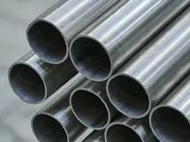 ASTM A312 Type 316L Pipe