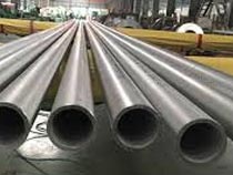 ASTM A358 TP304 Class 4 EFW Welding Pipe 