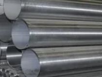 ASTM A358 TP316 Class 2 EFW Welding Pipe 