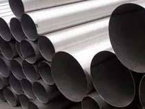 ASTM A358 TP316L Class 5 EFW Pipe