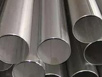 ASTM A358 TP347H Class 5 EFW Pipe
