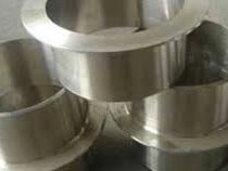 ASTM A403 Gr WP304 WX Stub End