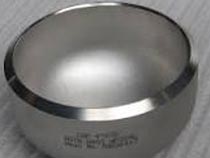 ASTM A403 Gr WP304L Cap
