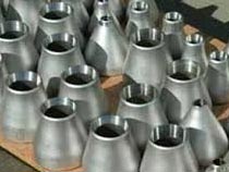 ASTM A403 Gr WP316 Reducer