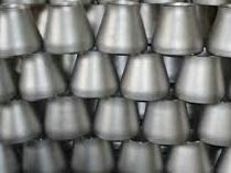 ASTM A403 Gr WP316L WX Reducer