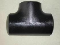 ASTM A403 Grade WP310 Tee