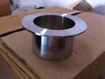 ASTM A403 WP304L SS Stub End