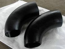 ASTM A403 WP310 Elbow