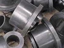 ASTM A420 Gr WPL6 Stub End