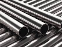 ASTM A554 GR TP316L Mechanical Tubing