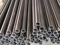 ASTM A554 Grade Mt316L Welded Tube