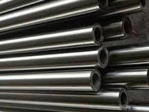 ASTM A554 TP 304 Mechanical Tubing
