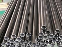 ASTM A554 TP 304L Welded Tube