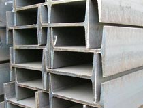 ASTM A790 UNS S32760 Rectangular Pipe