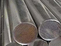 ASTM B164 UNS N0550 Rod 