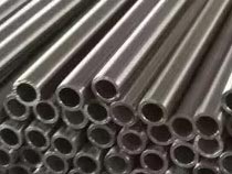 ASTM B338 Thin Wall Grade 2 Titanium Seamless Pipe
